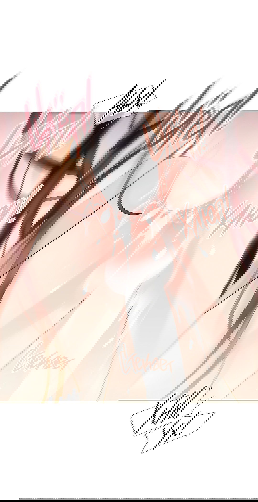 Манга Бумажный Цветок - Глава 42 Страница 9