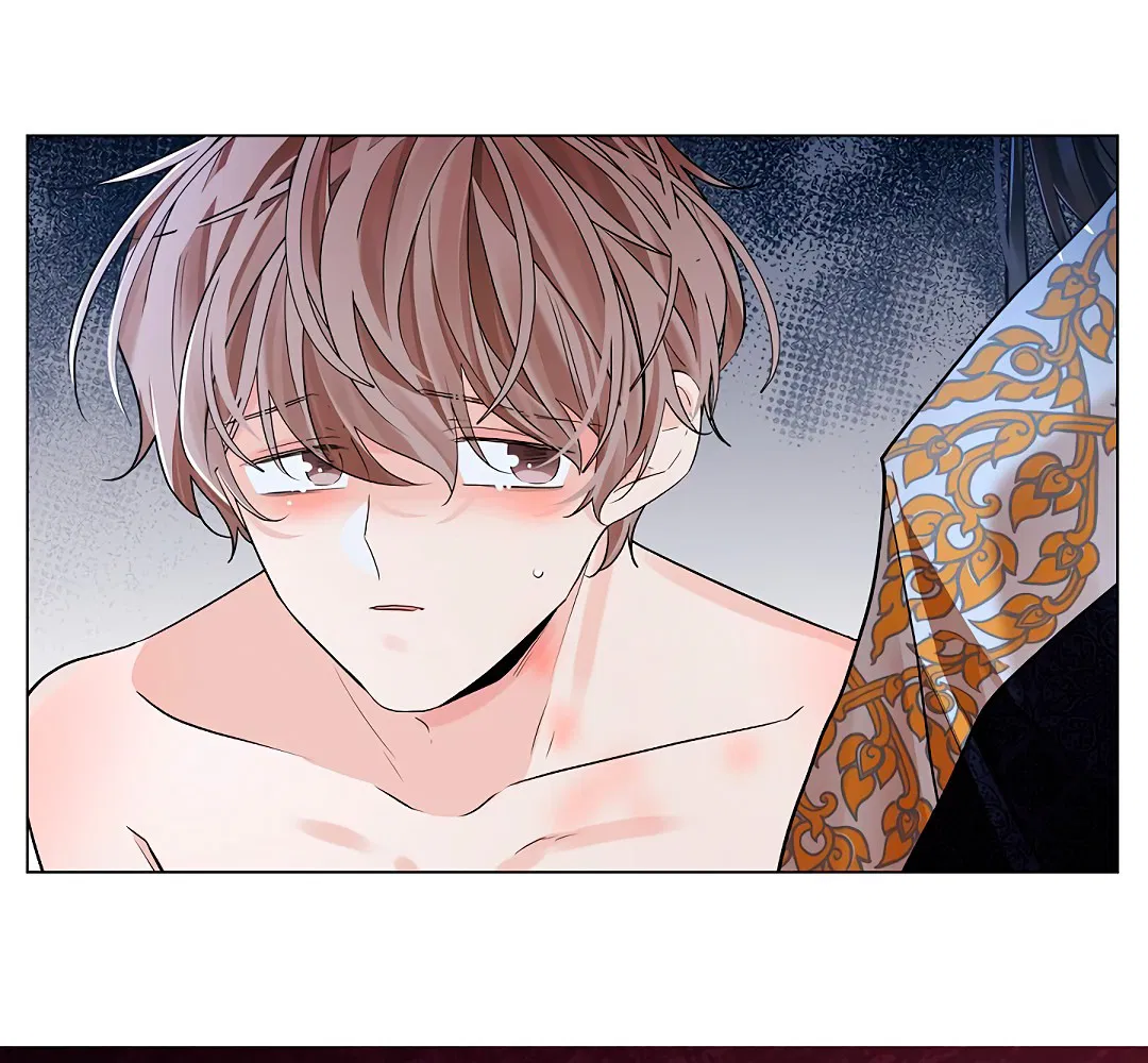 Манга Бумажный Цветок - Глава 42 Страница 68