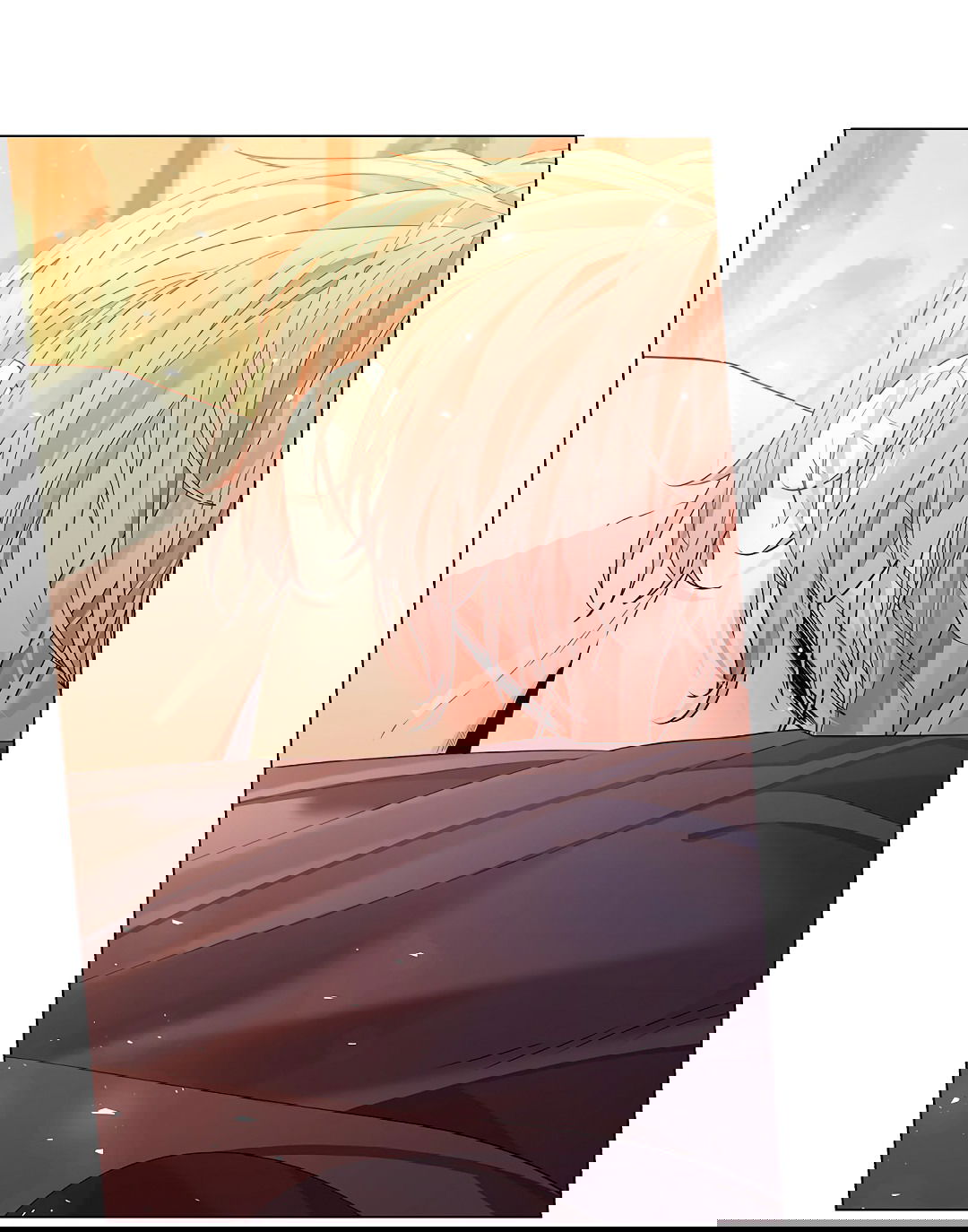 Манга Бумажный Цветок - Глава 42 Страница 58