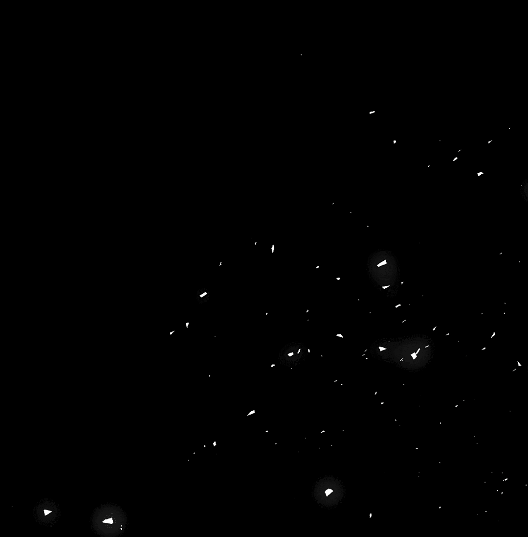 Манга Бумажный Цветок - Глава 42 Страница 82