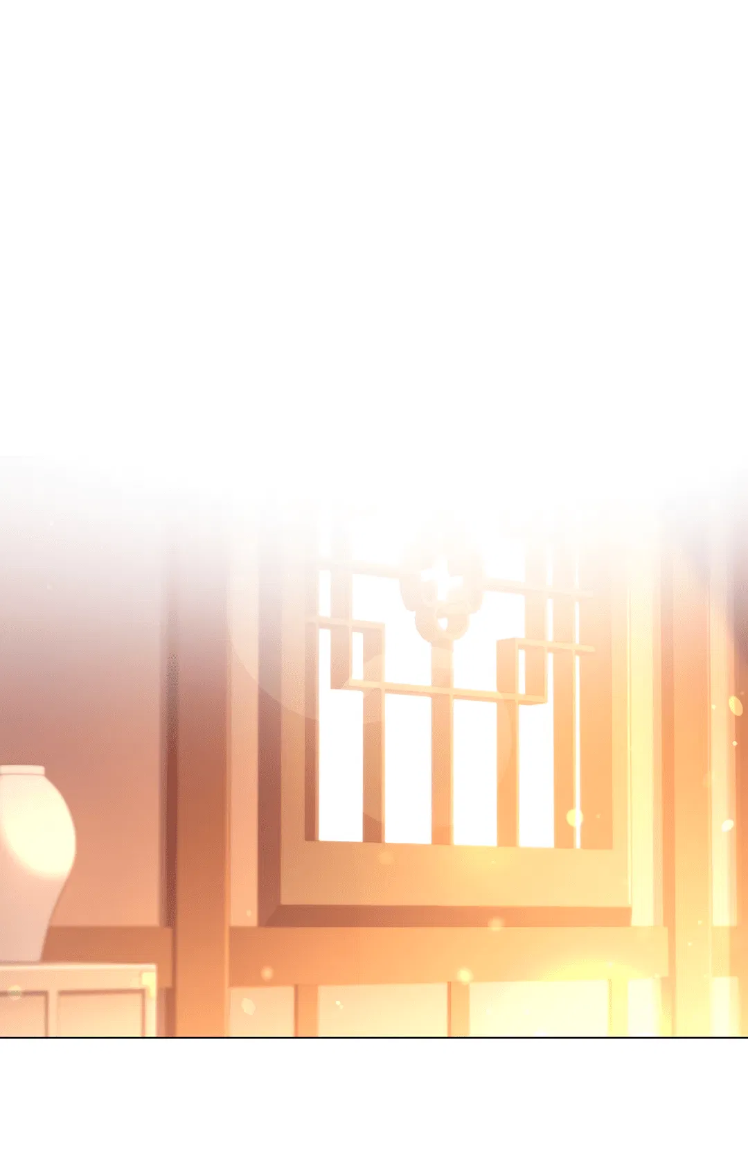 Манга Бумажный Цветок - Глава 42 Страница 57