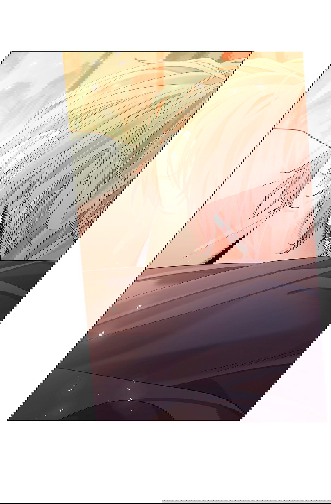 Манга Бумажный Цветок - Глава 42 Страница 59