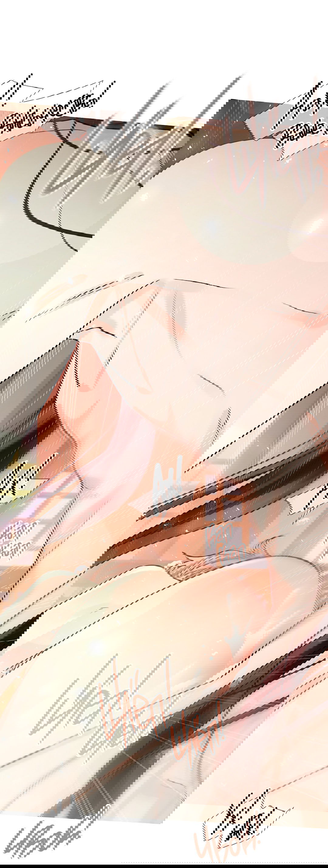 Манга Бумажный Цветок - Глава 42 Страница 6