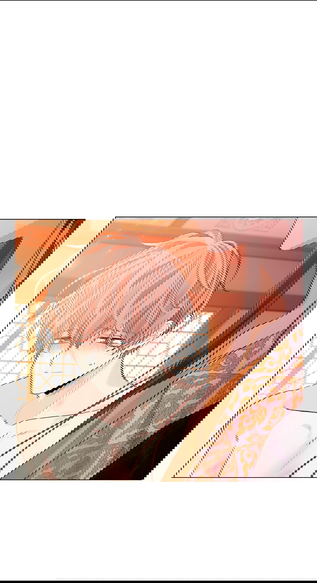 Манга Бумажный Цветок - Глава 42 Страница 79