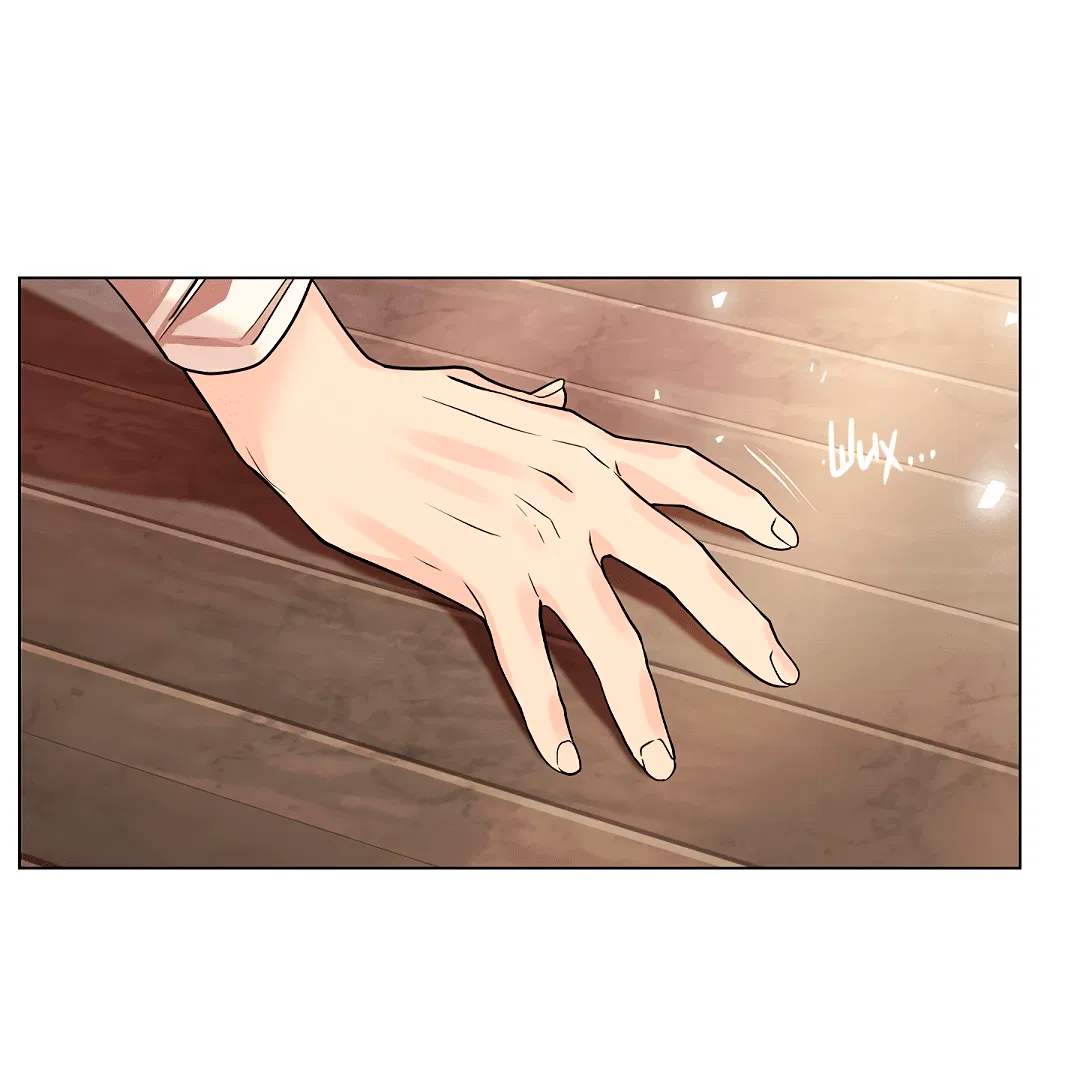 Манга Бумажный Цветок - Глава 43 Страница 79