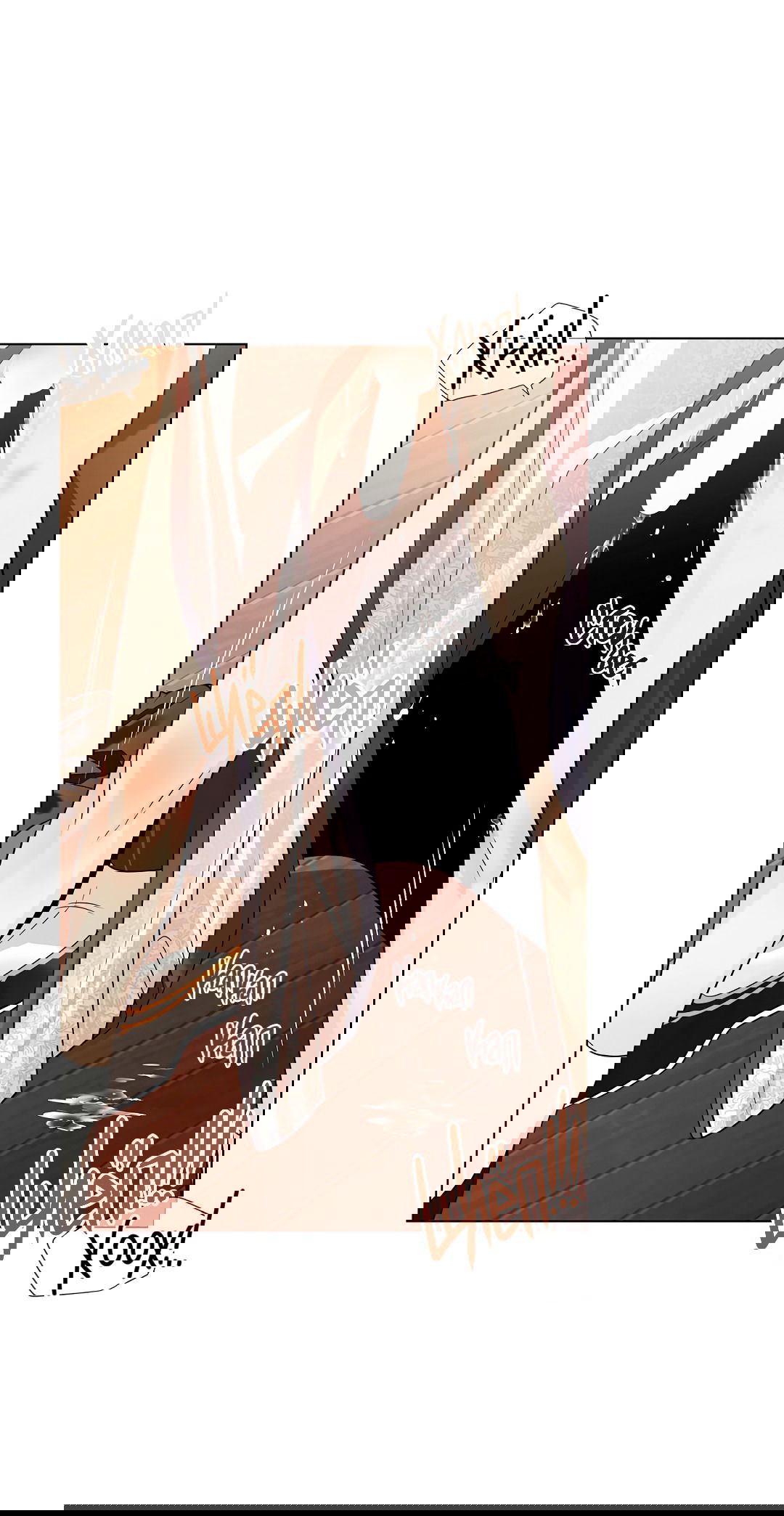 Манга Бумажный Цветок - Глава 43 Страница 69