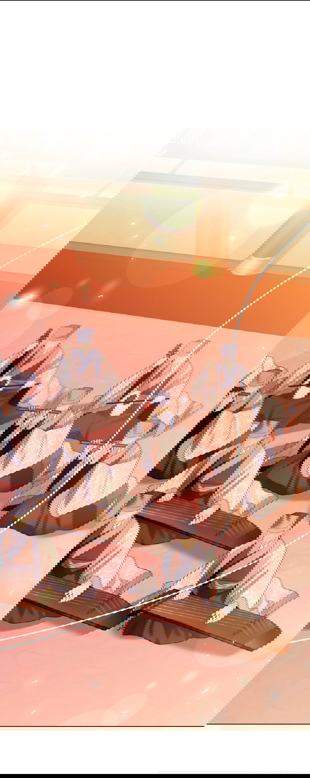 Манга Бумажный Цветок - Глава 44 Страница 64