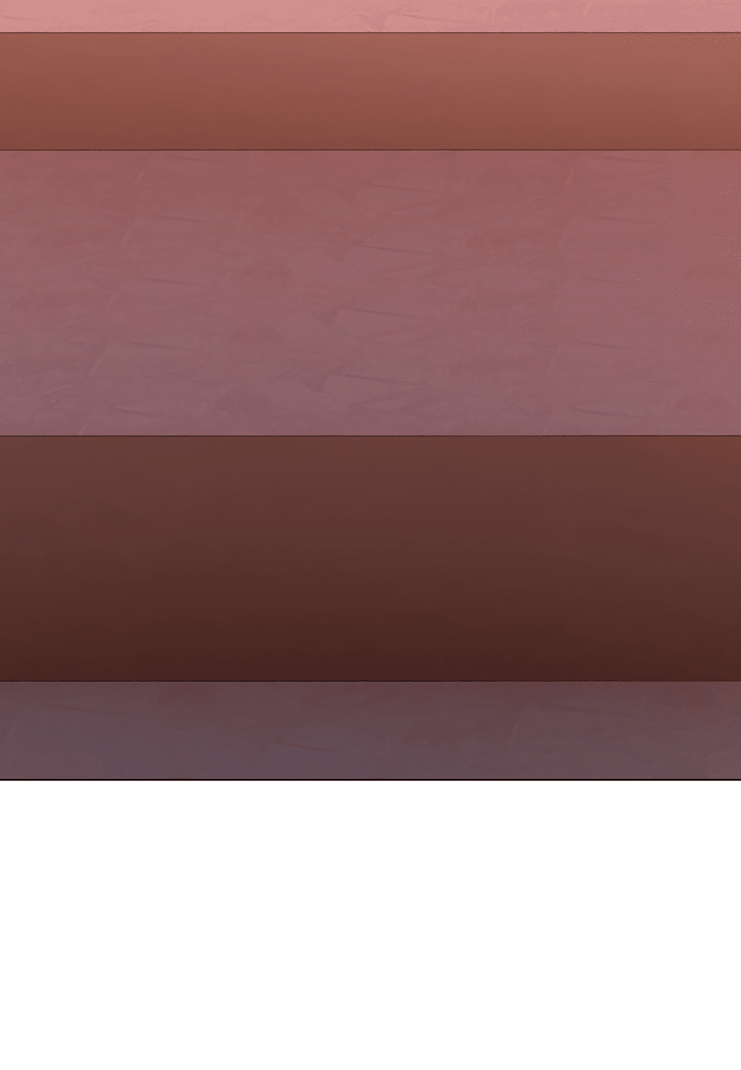 Манга Бумажный Цветок - Глава 45 Страница 71