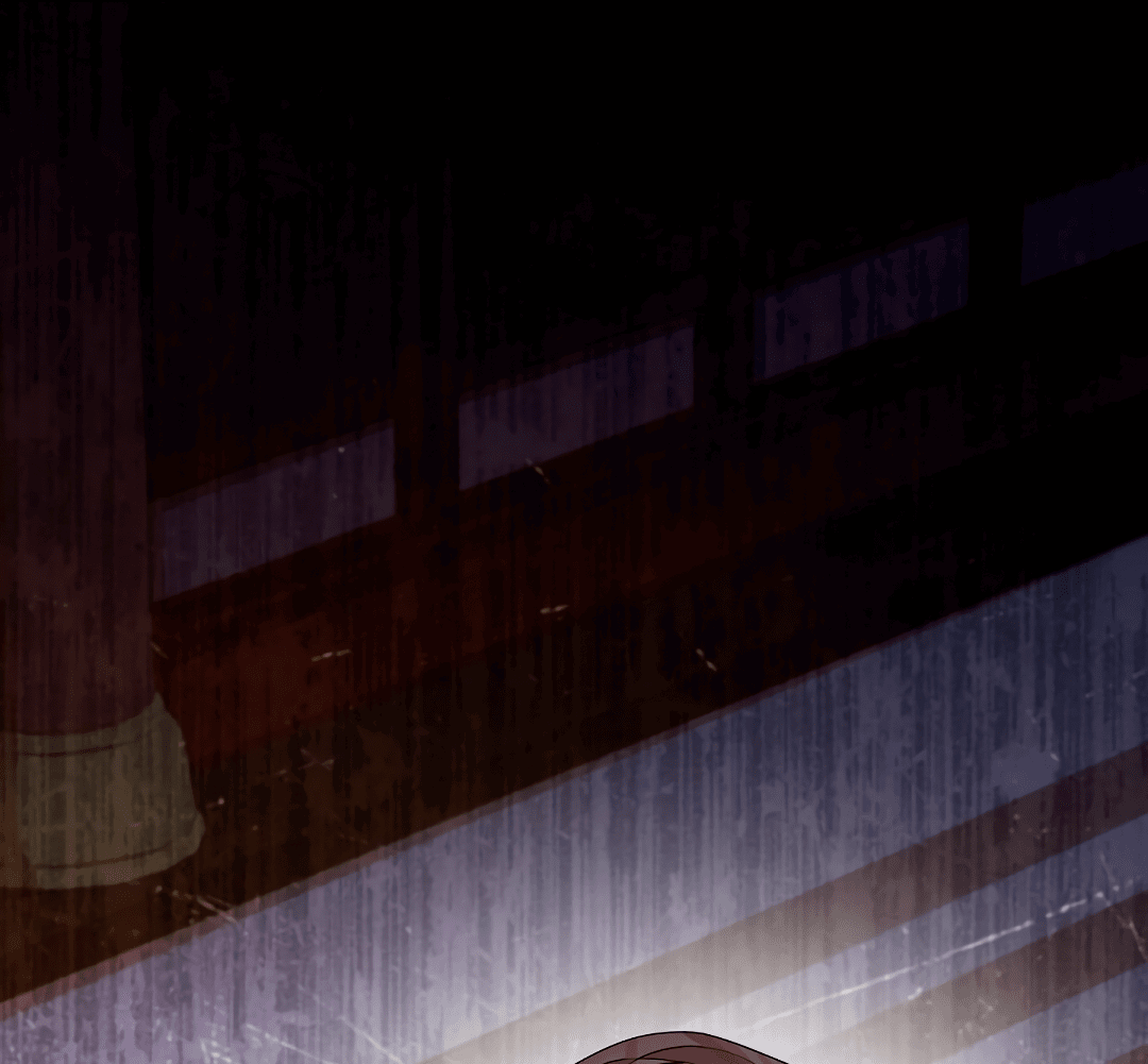 Манга Бумажный Цветок - Глава 45 Страница 26