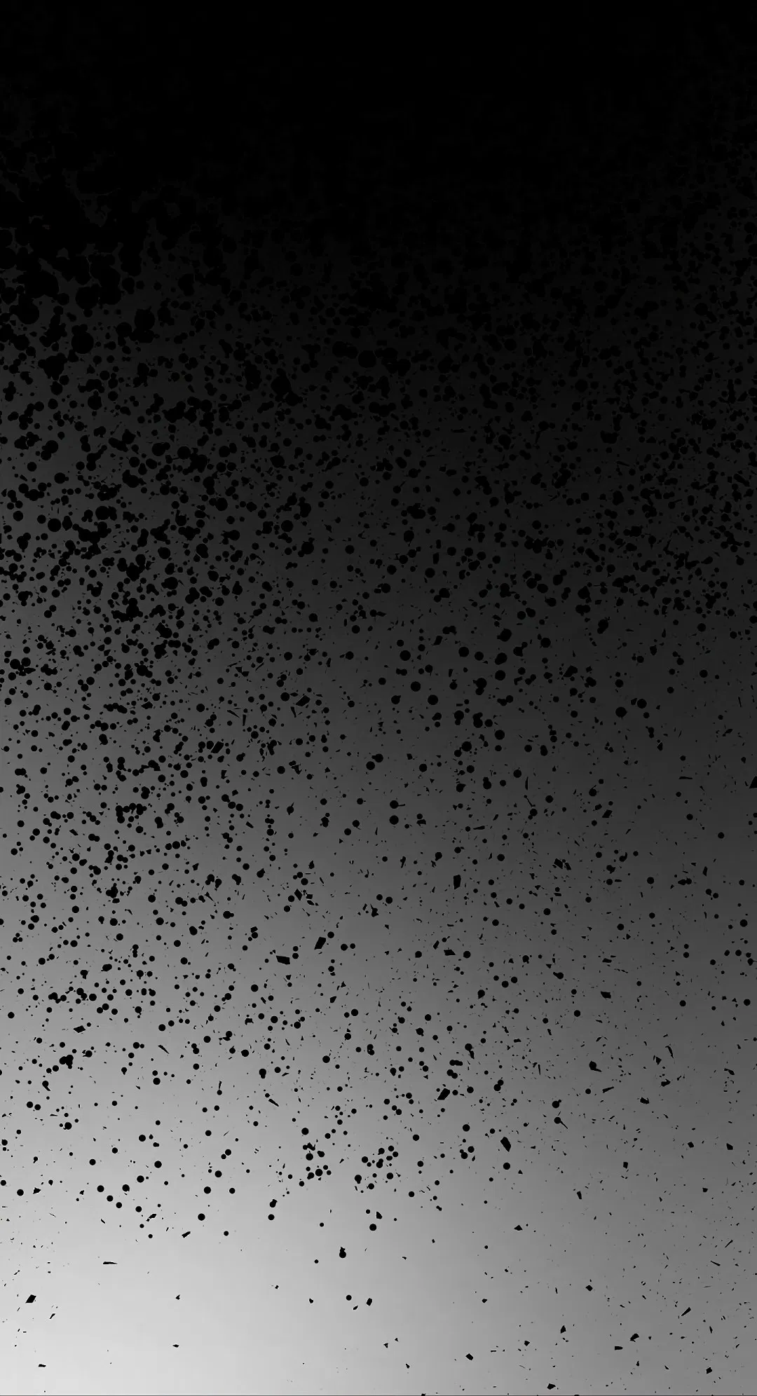 Манга Бумажный Цветок - Глава 45 Страница 24