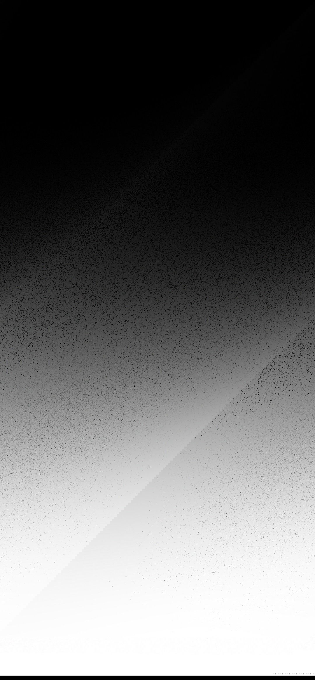 Манга Бумажный Цветок - Глава 46 Страница 43