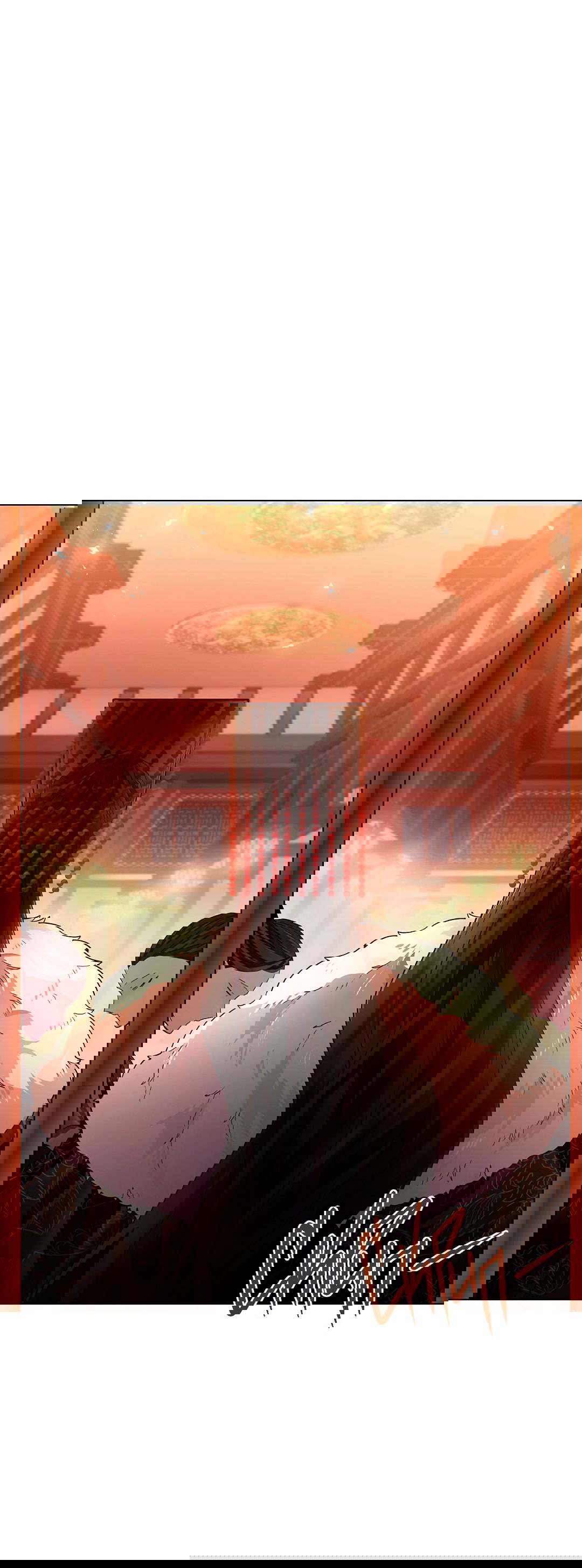 Манга Бумажный Цветок - Глава 46 Страница 26