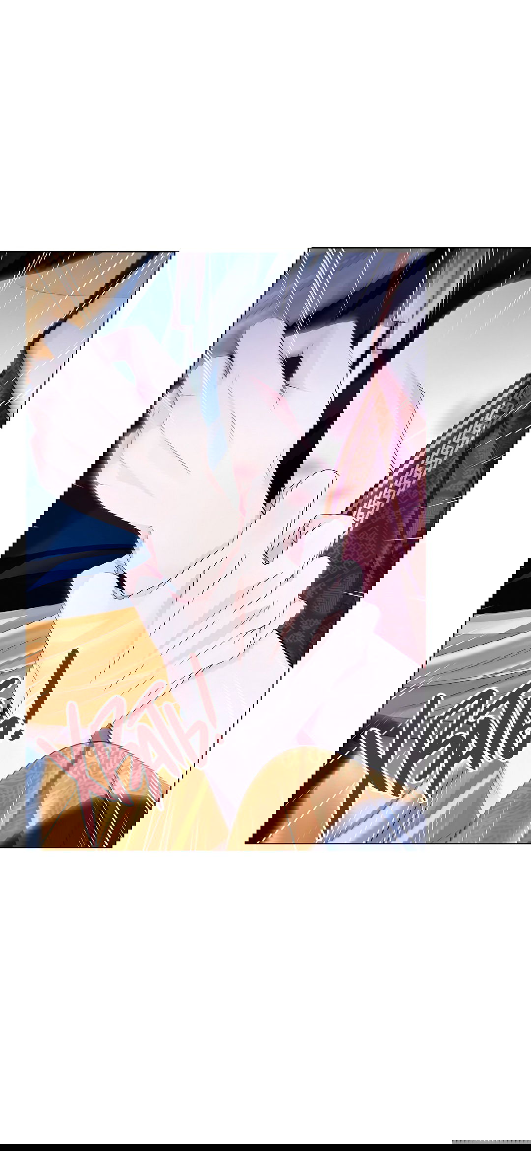 Манга Бумажный Цветок - Глава 46 Страница 82