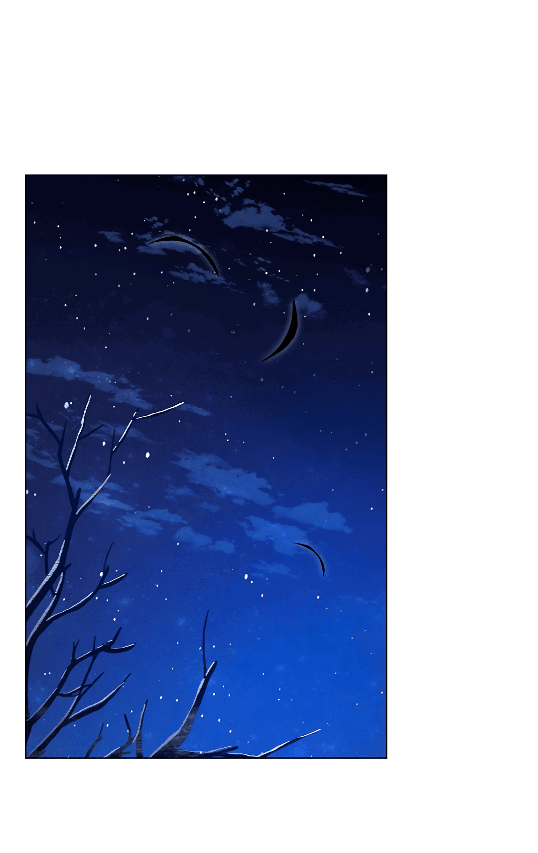 Манга Бумажный Цветок - Глава 46 Страница 30