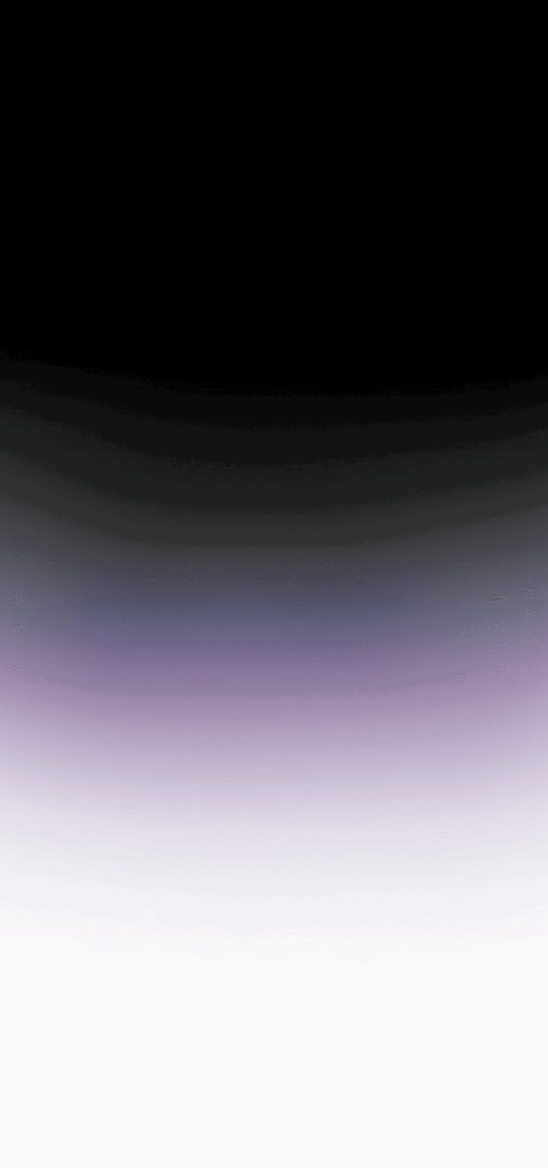 Манга Бумажный Цветок - Глава 46 Страница 101