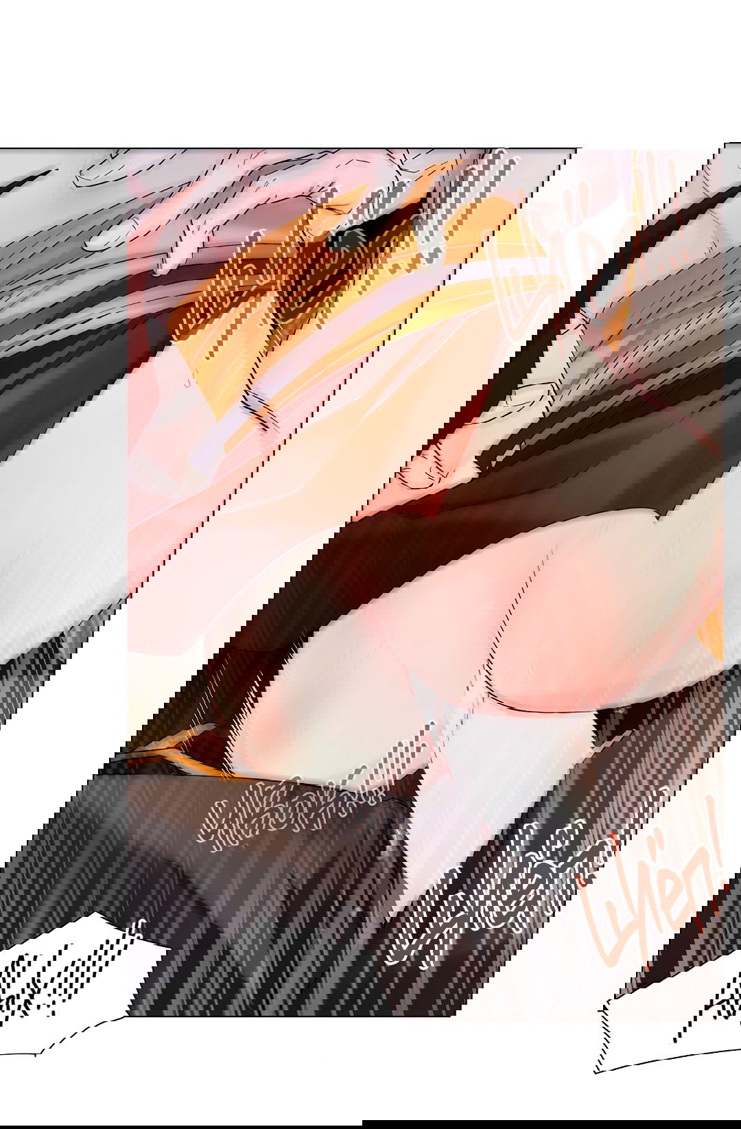 Манга Бумажный Цветок - Глава 47 Страница 87