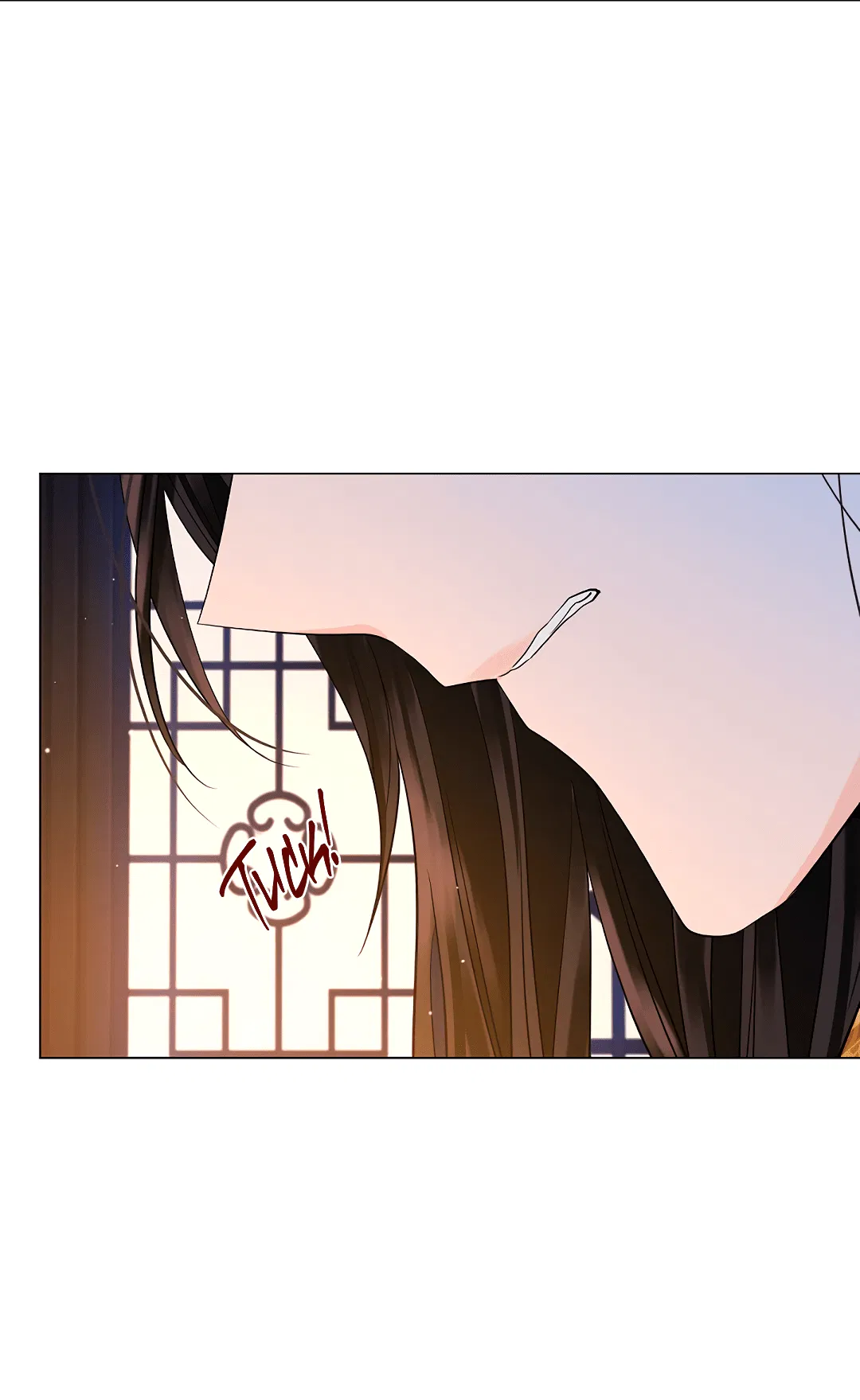 Манга Бумажный Цветок - Глава 47 Страница 81