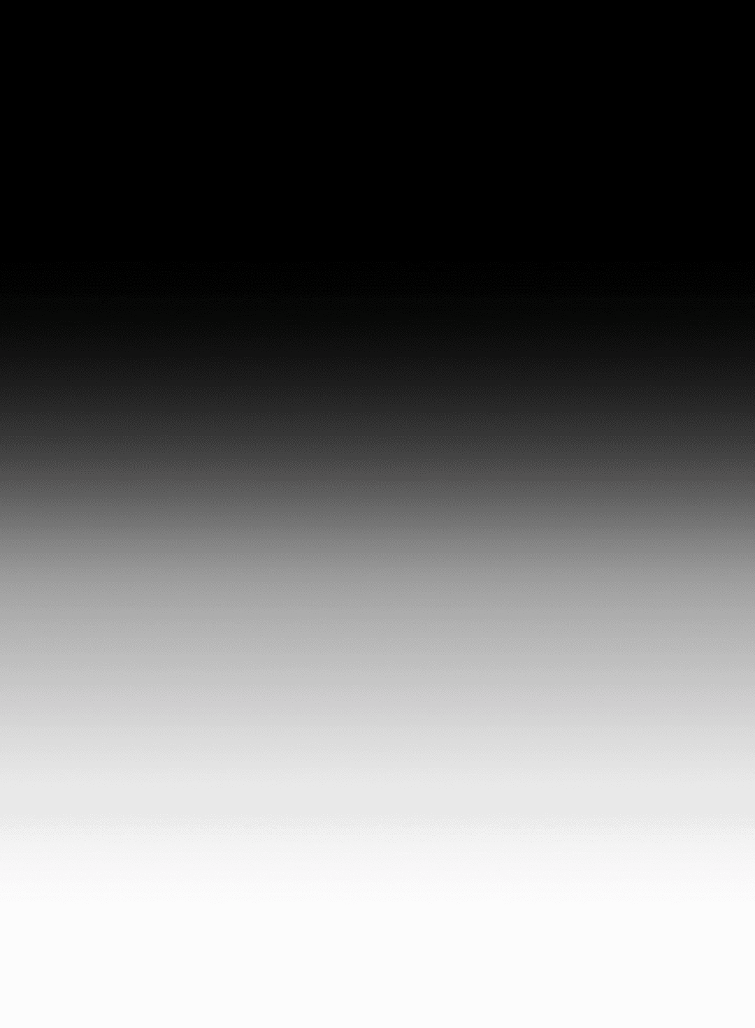 Манга Бумажный Цветок - Глава 47 Страница 96