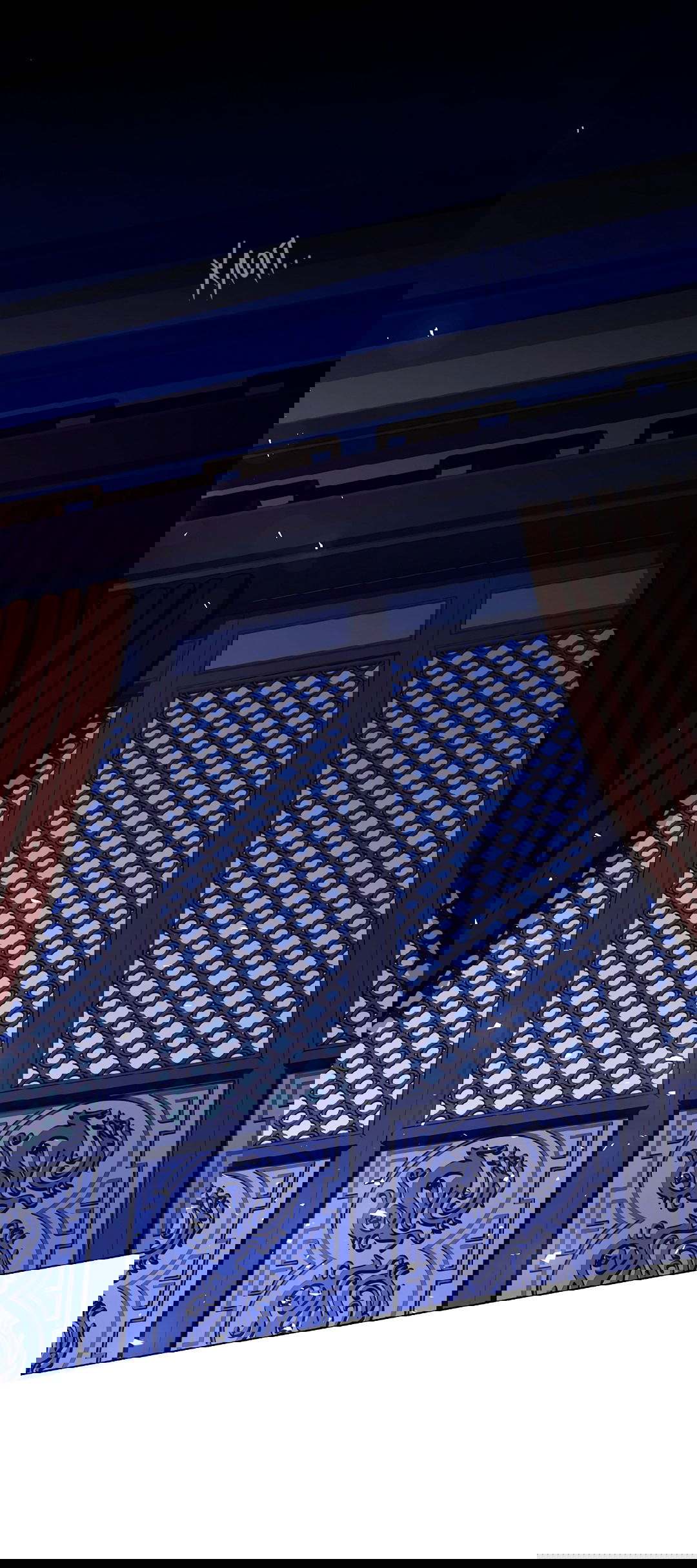 Манга Бумажный Цветок - Глава 47 Страница 59