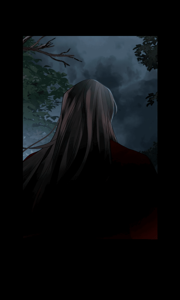 Манга Бумажный Цветок - Глава 47 Страница 31