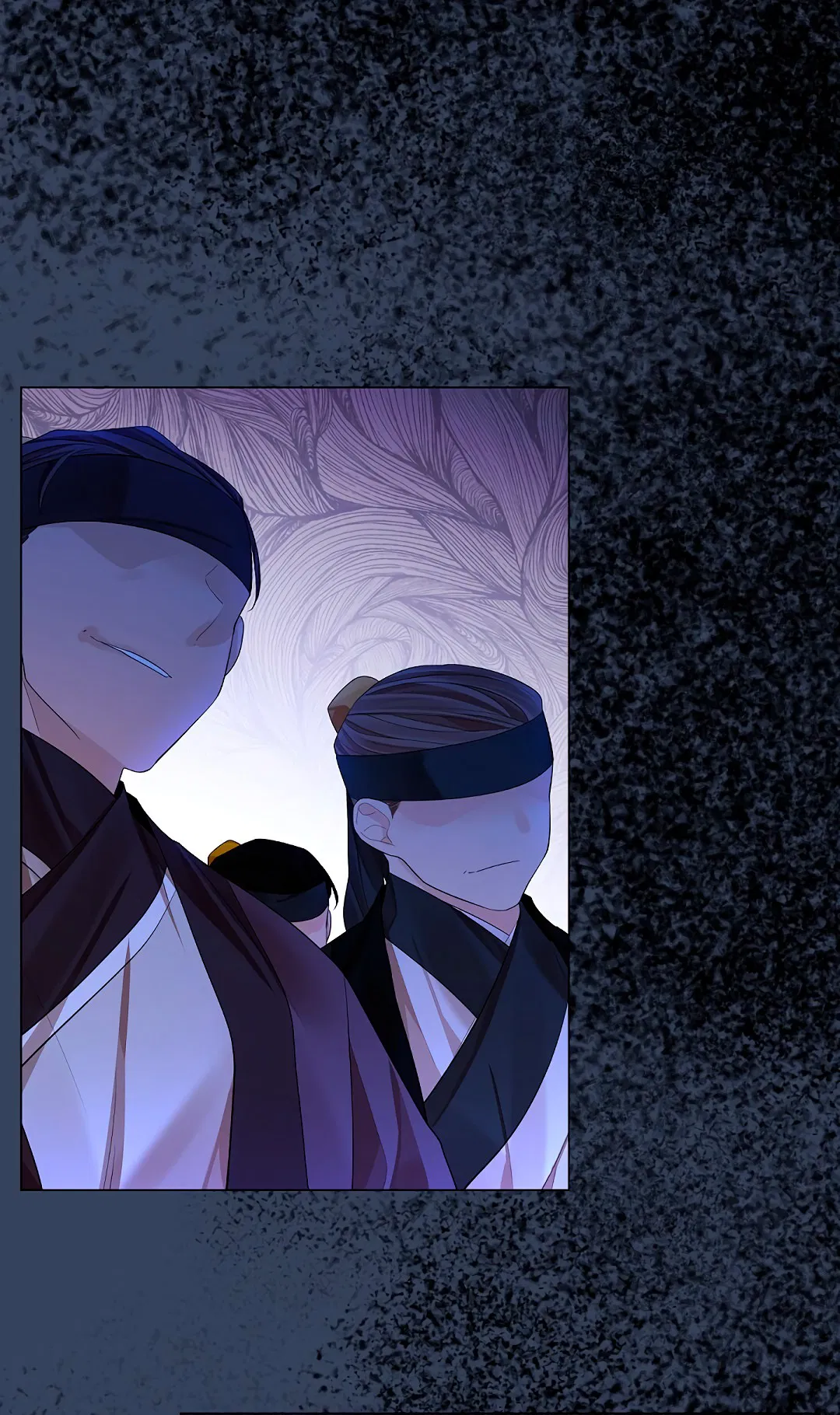 Манга Бумажный Цветок - Глава 48 Страница 5