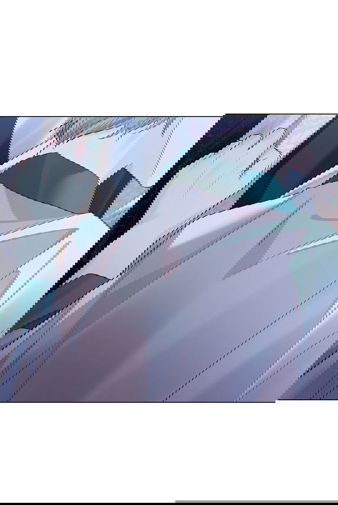 Манга Бумажный Цветок - Глава 48 Страница 13