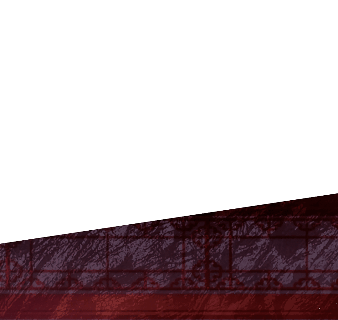 Манга Бумажный Цветок - Глава 48 Страница 66