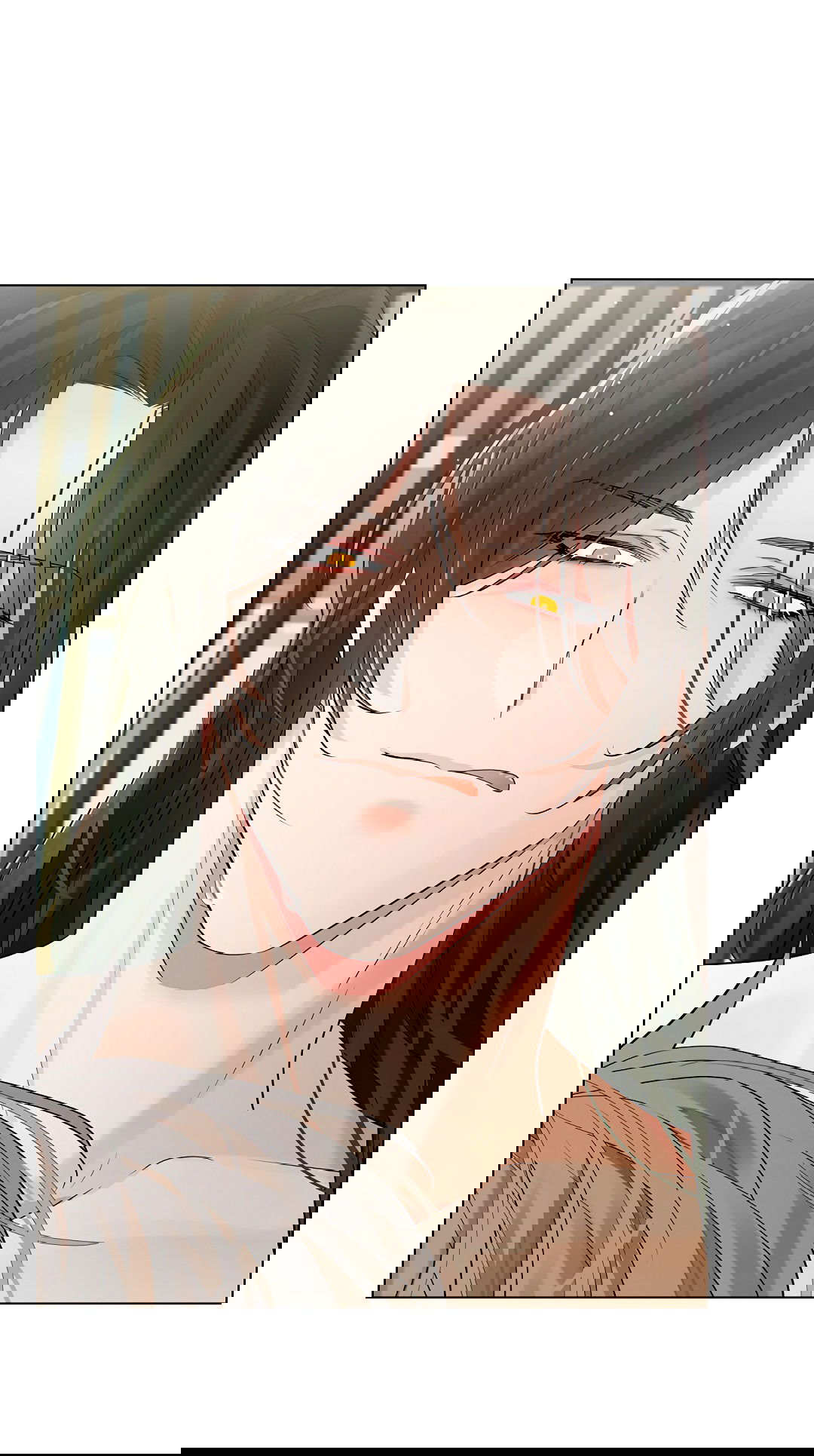 Манга Бумажный Цветок - Глава 49 Страница 92