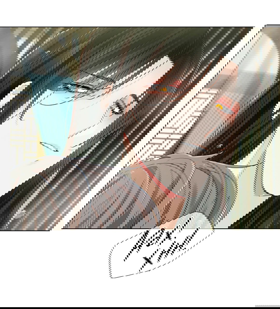 Манга Бумажный Цветок - Глава 49 Страница 84