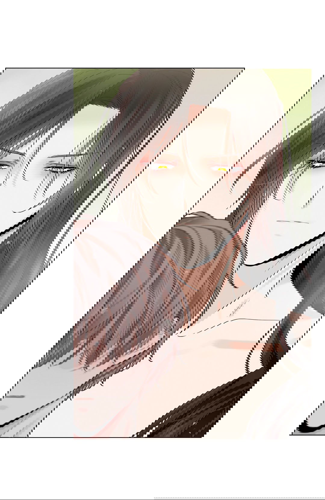 Манга Бумажный Цветок - Глава 49 Страница 63