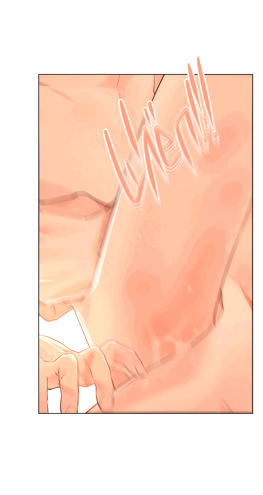 Манга Бумажный Цветок - Глава 49 Страница 96