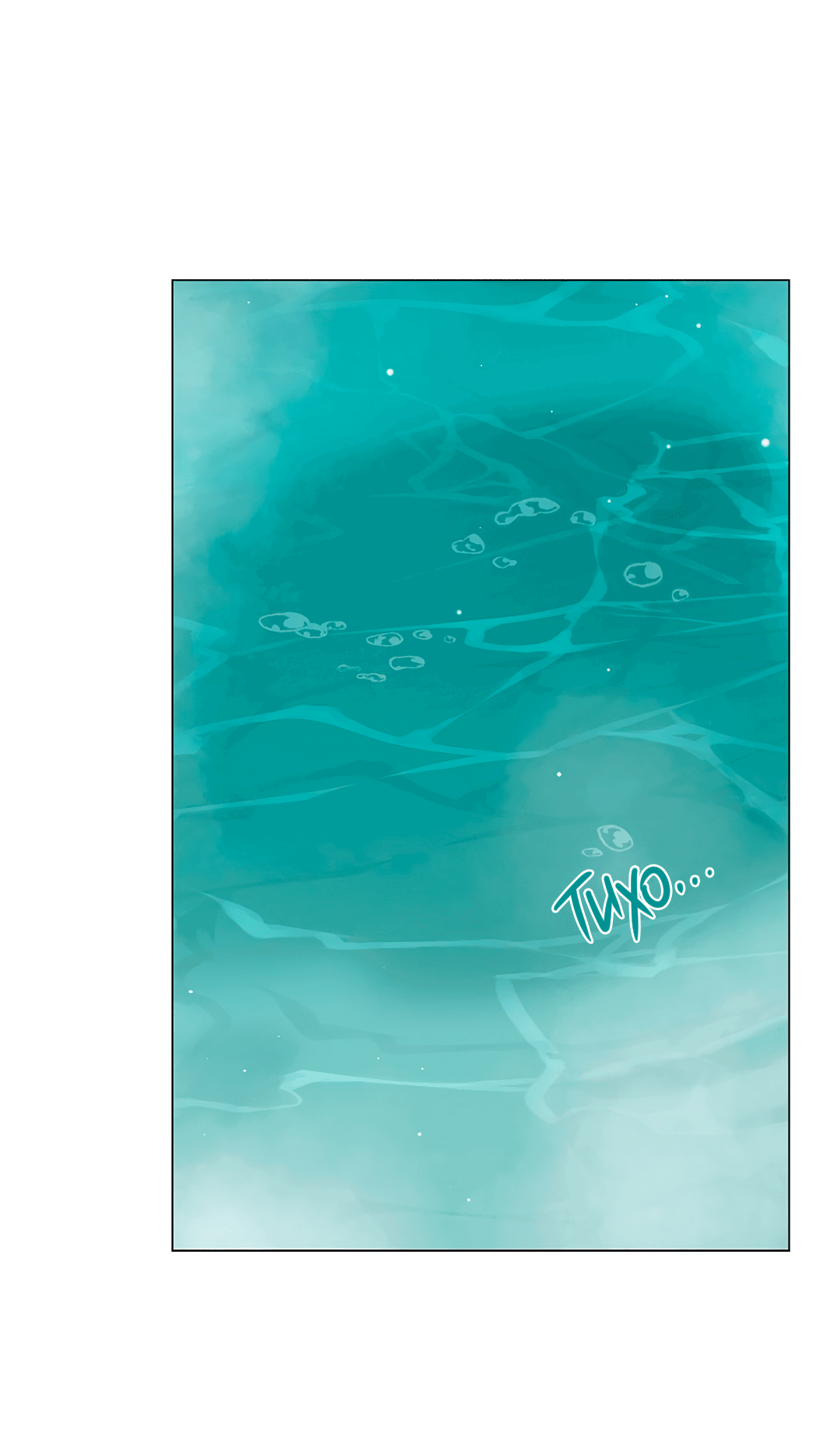 Манга Бумажный Цветок - Глава 49 Страница 54