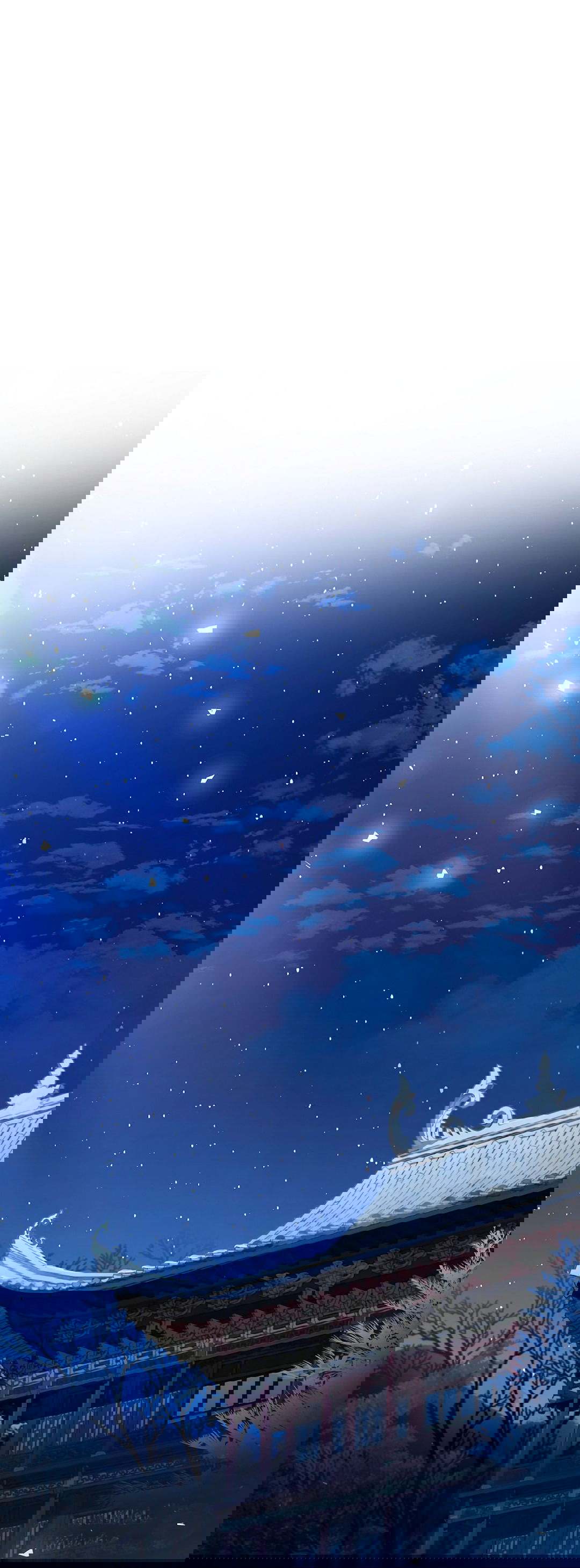 Манга Бумажный Цветок - Глава 50 Страница 2