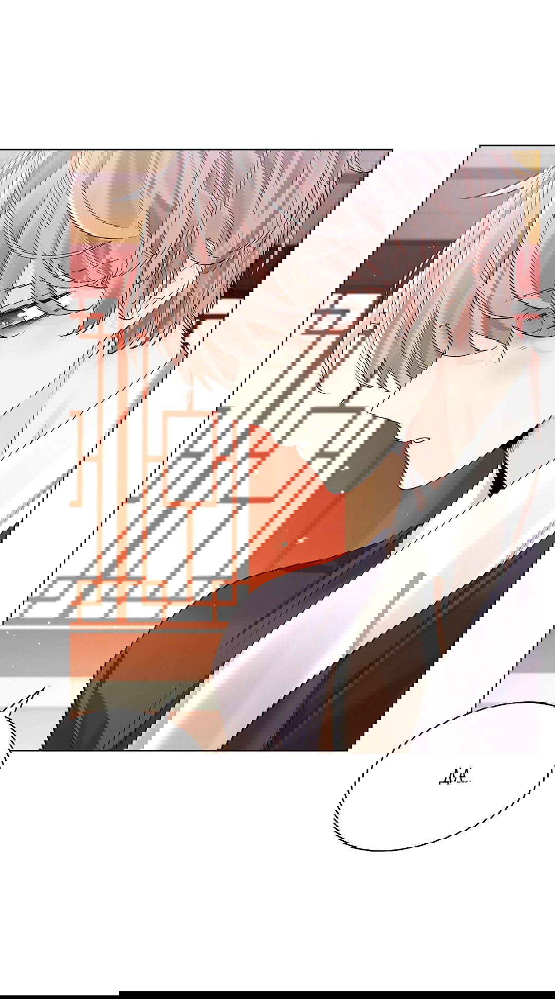 Манга Бумажный Цветок - Глава 50 Страница 88