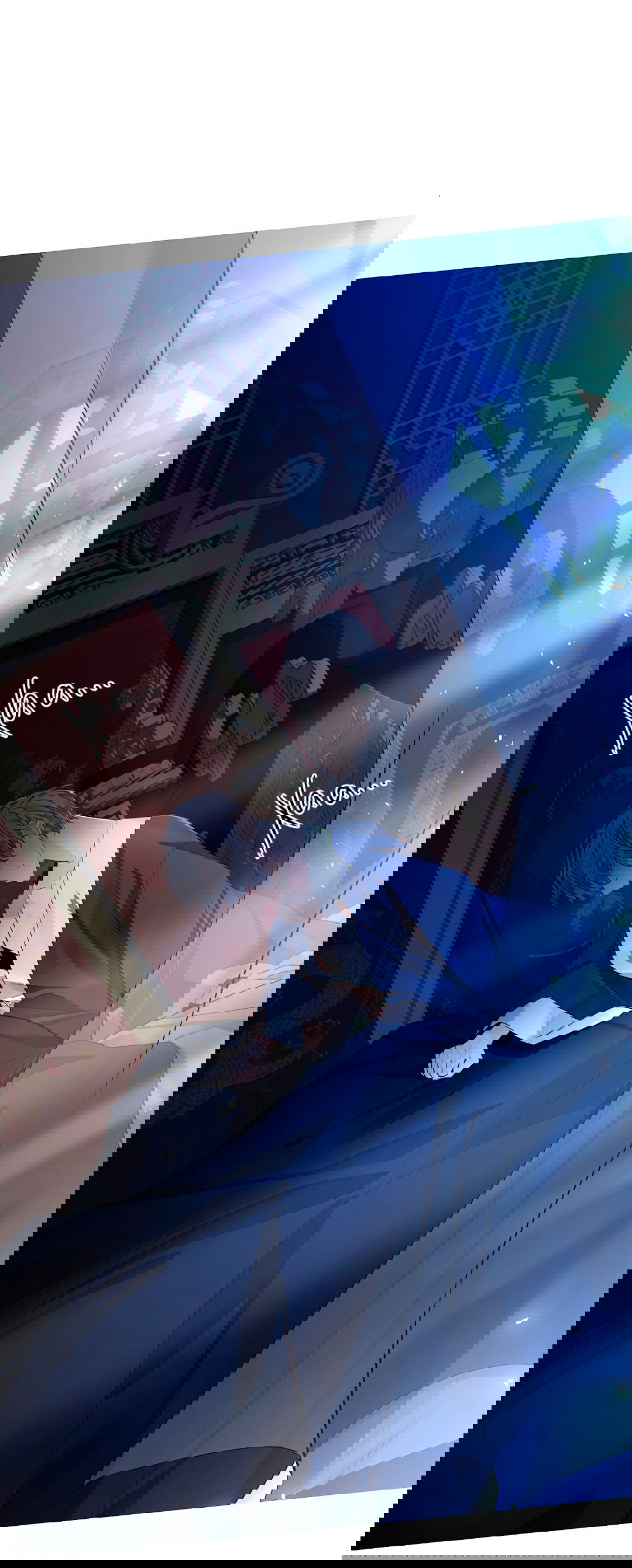 Манга Бумажный Цветок - Глава 50 Страница 4