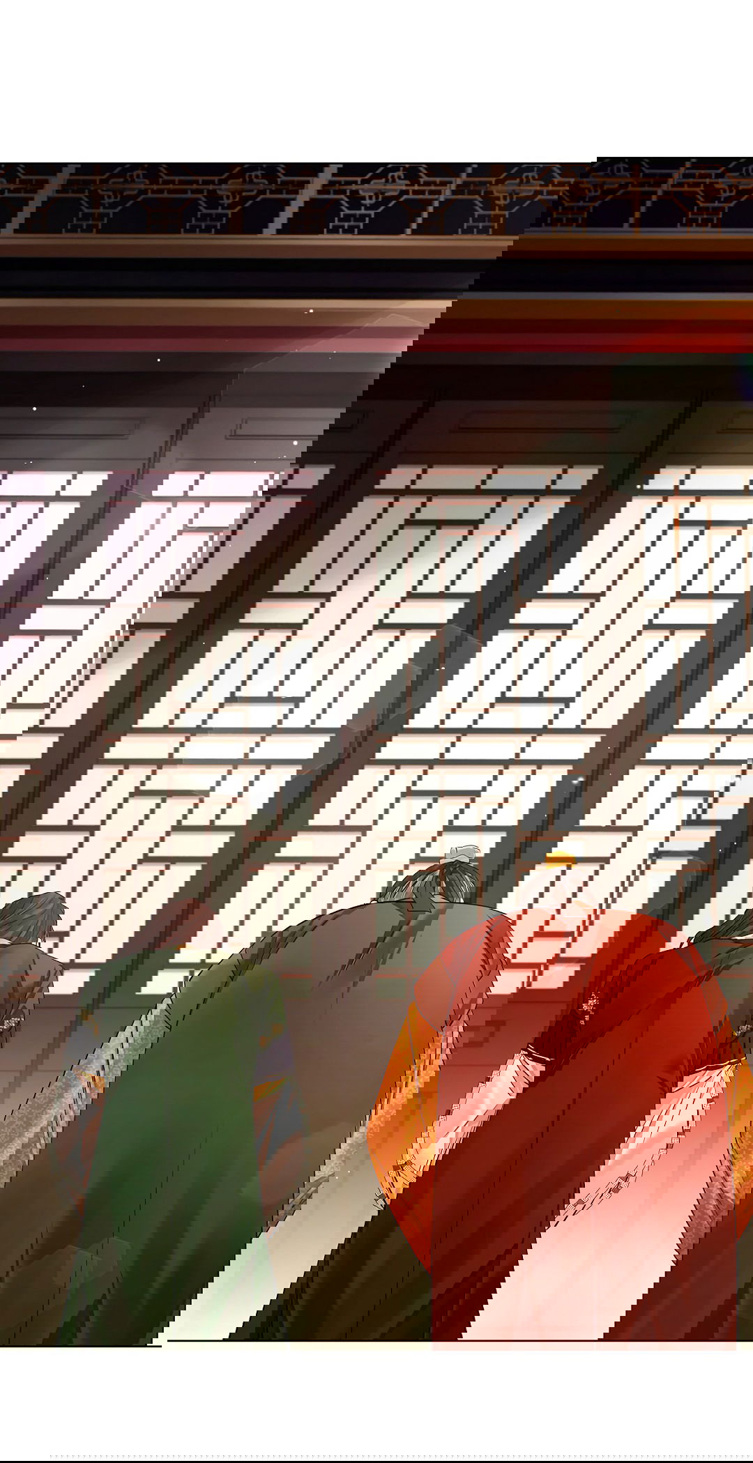 Манга Бумажный Цветок - Глава 50 Страница 26