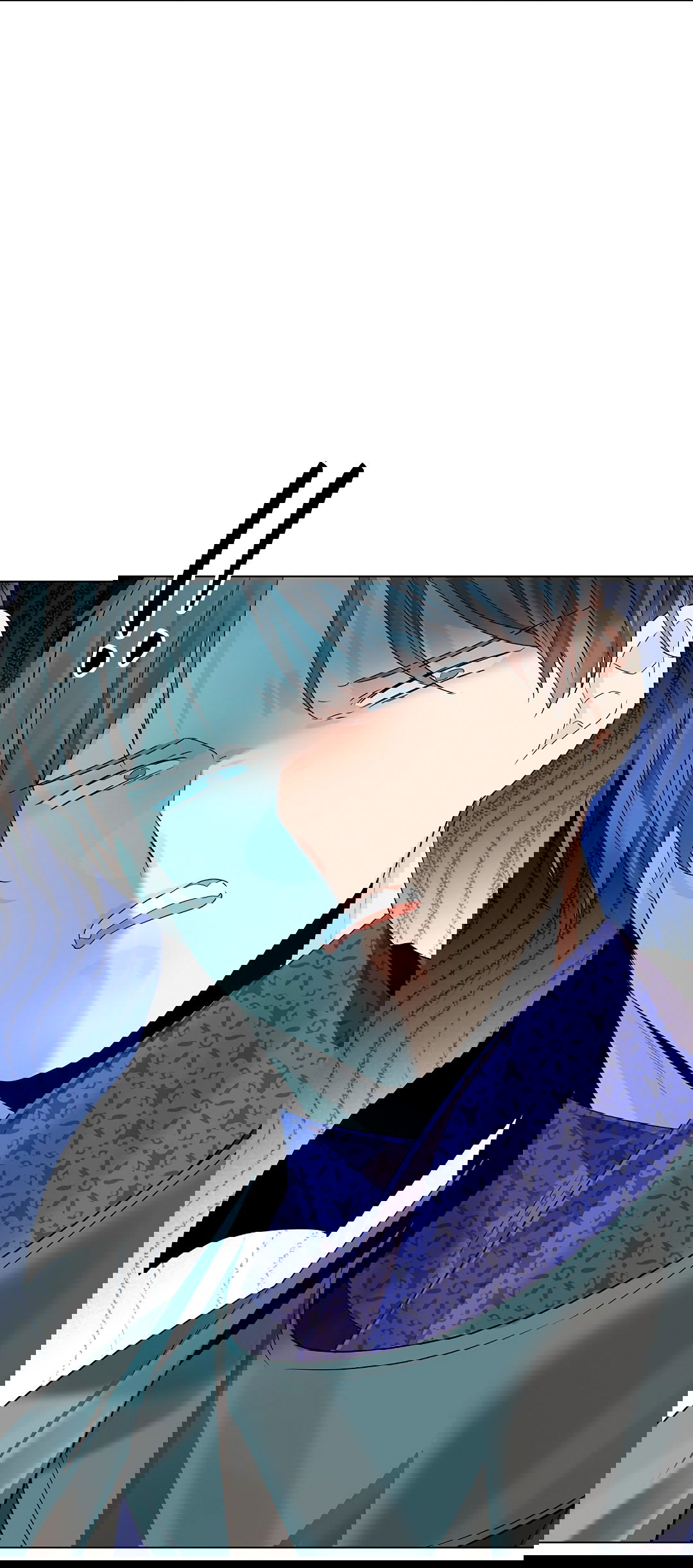 Манга Бумажный Цветок - Глава 50 Страница 68