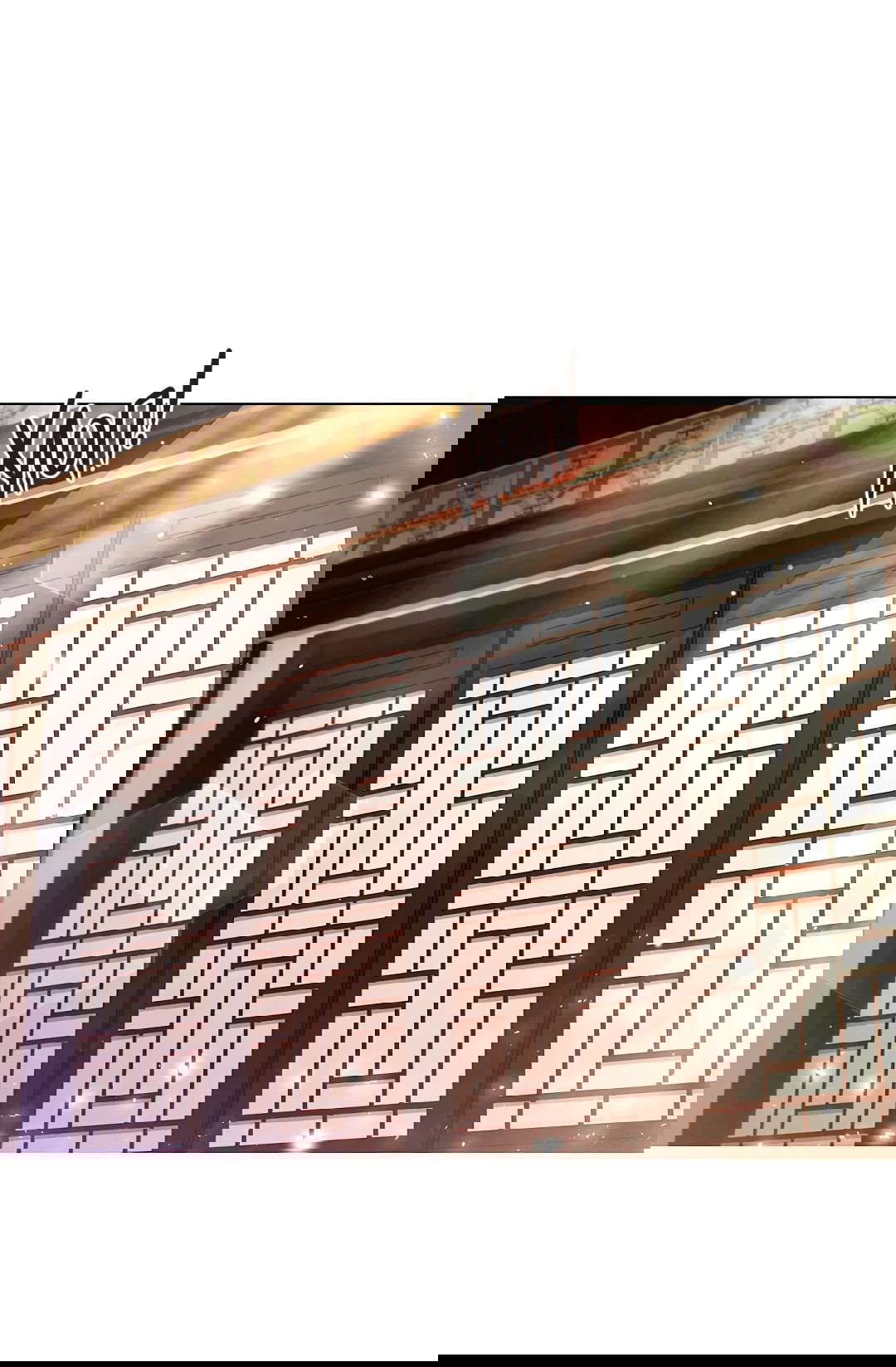 Манга Бумажный Цветок - Глава 50 Страница 25