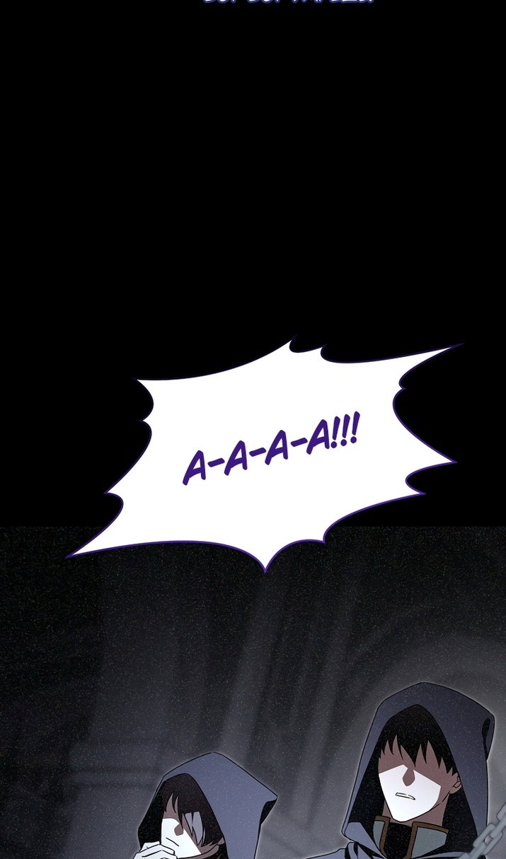 Манга Пожалуйста, подайте мне соску - Глава 125 Страница 73