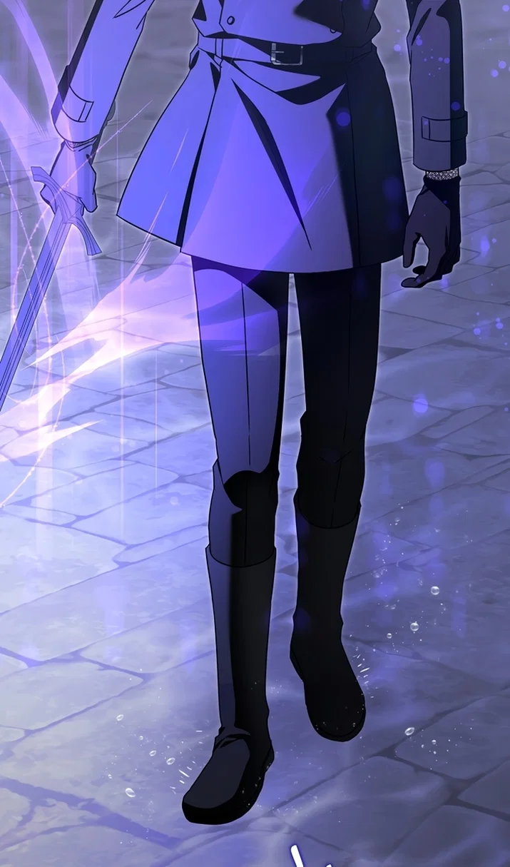 Манга Пожалуйста, подайте мне соску - Глава 125 Страница 12