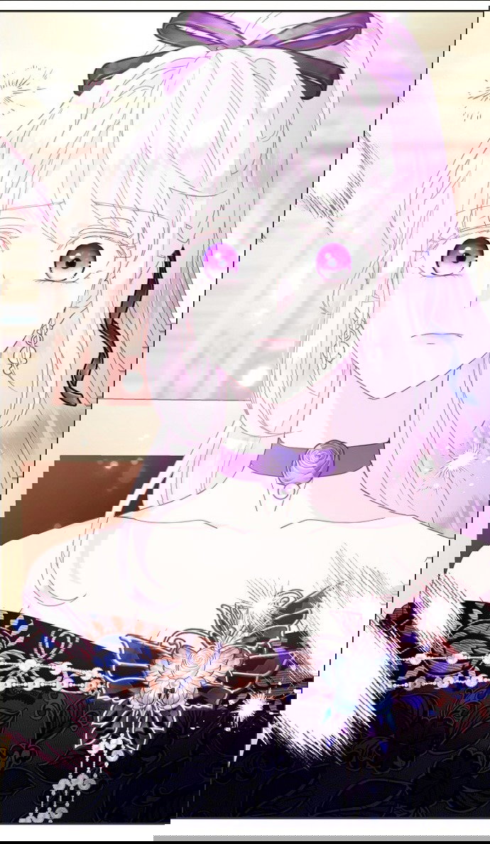 Манга У меня появился муж, и теперь мне нужно зарабатывать деньги - Глава 110 Страница 18