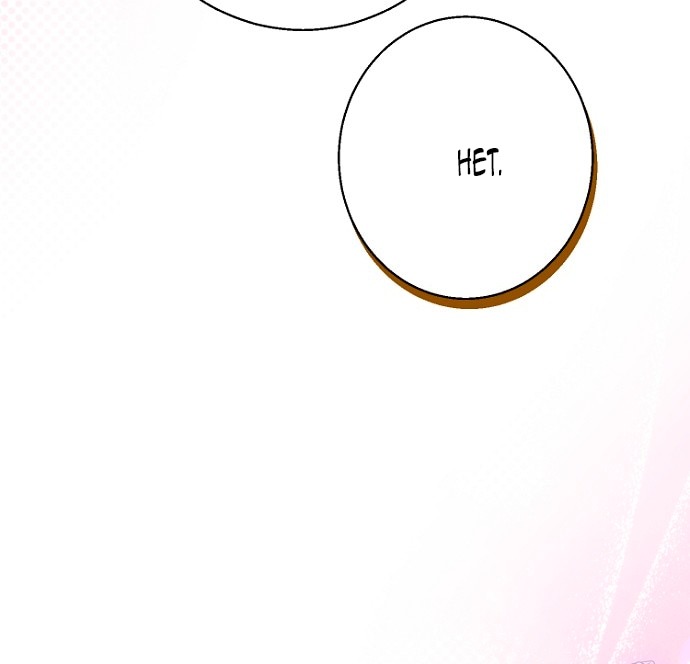 Манга У меня появился муж, и теперь мне нужно зарабатывать деньги - Глава 110 Страница 65