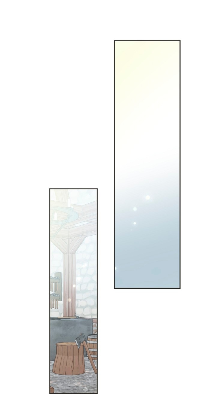 Манга У меня появился муж, и теперь мне нужно зарабатывать деньги - Глава 110 Страница 27