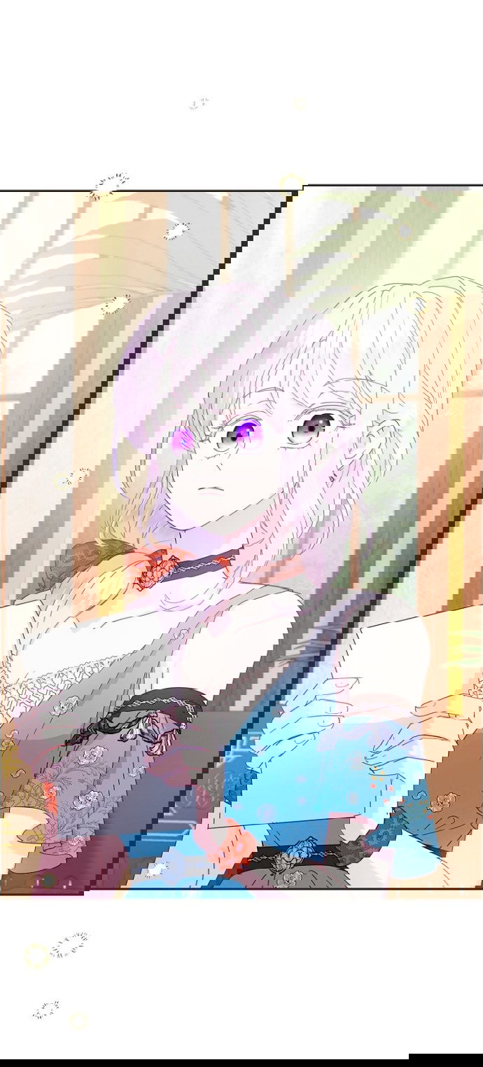 Манга У меня появился муж, и теперь мне нужно зарабатывать деньги - Глава 110 Страница 58