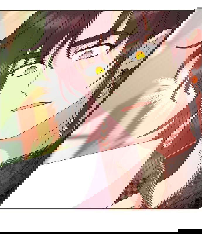 Манга У меня появился муж, и теперь мне нужно зарабатывать деньги - Глава 110 Страница 61