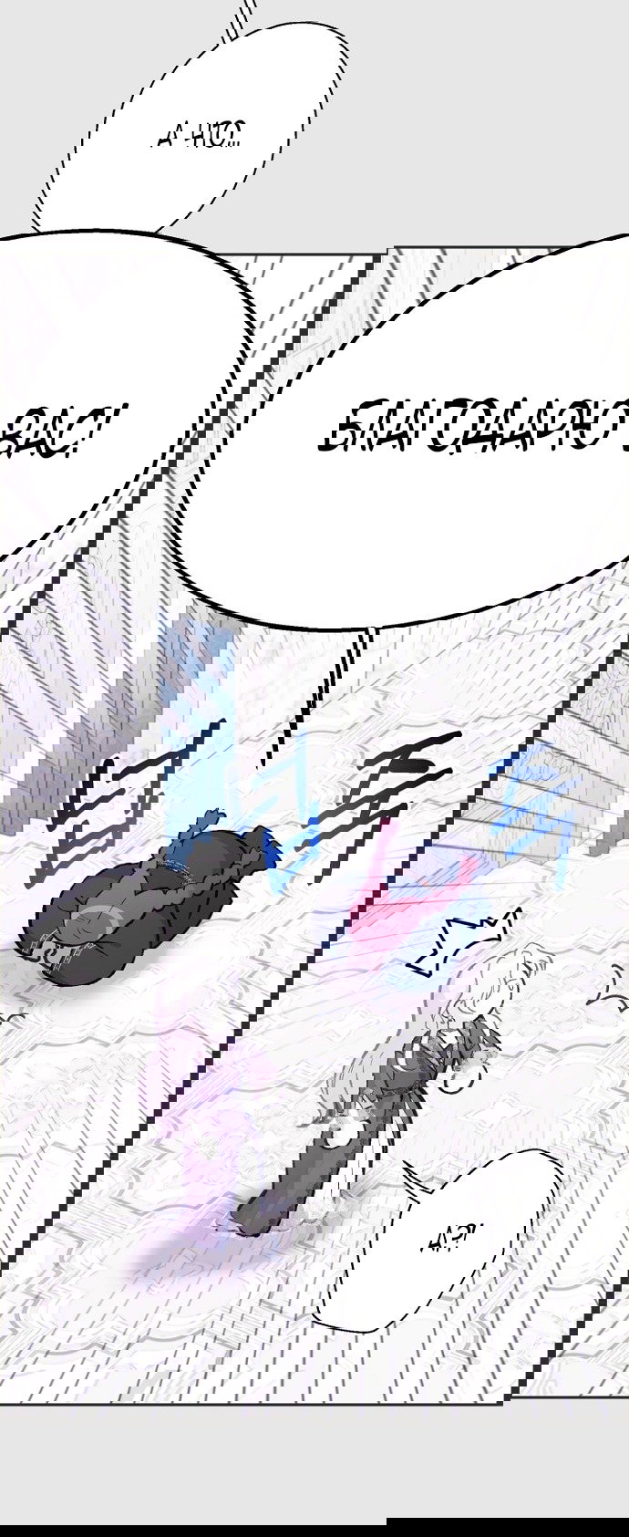 Манга У меня появился муж, и теперь мне нужно зарабатывать деньги - Глава 110 Страница 41