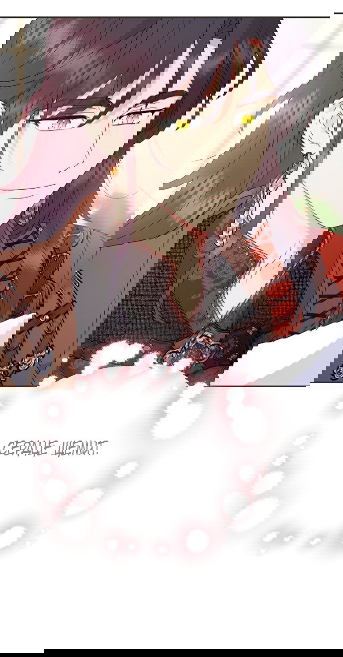 Манга У меня появился муж, и теперь мне нужно зарабатывать деньги - Глава 110 Страница 72