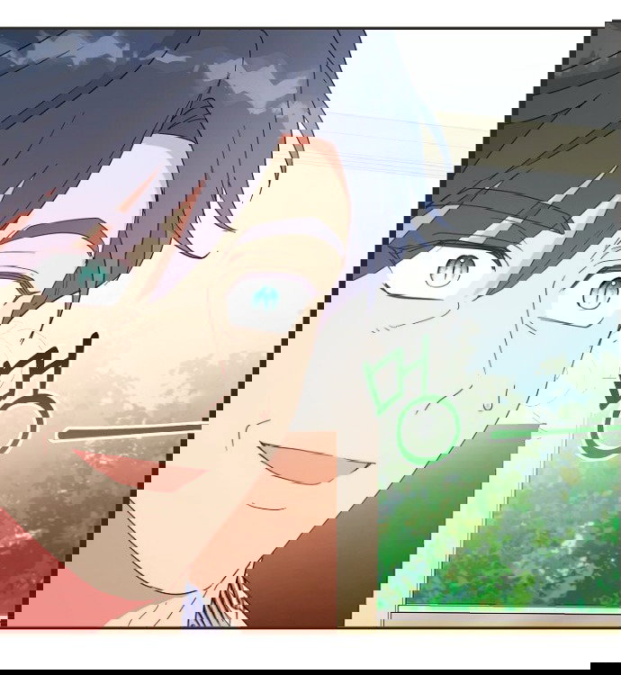 Манга У меня появился муж, и теперь мне нужно зарабатывать деньги - Глава 110 Страница 19