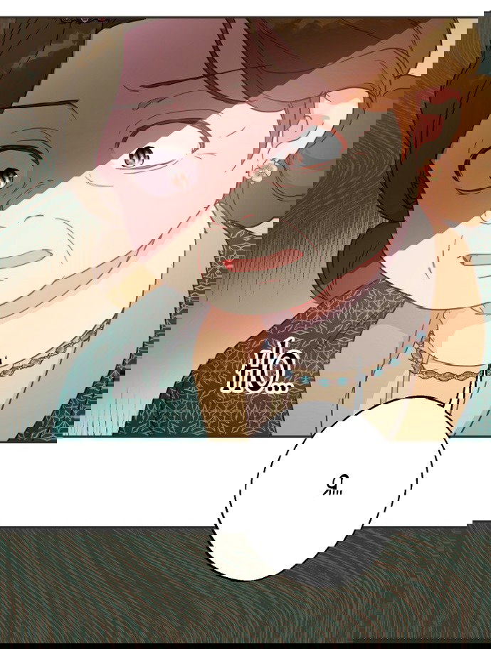 Манга У меня появился муж, и теперь мне нужно зарабатывать деньги - Глава 108 Страница 72