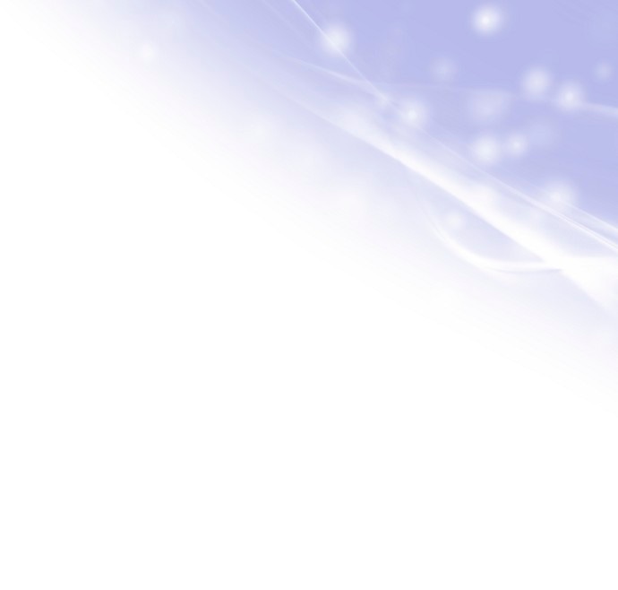 Манга У меня появился муж, и теперь мне нужно зарабатывать деньги - Глава 108 Страница 21